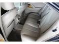 Magnetic Gray Metallic - Camry SE Photo No. 21