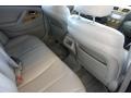 Magnetic Gray Metallic - Camry SE Photo No. 26