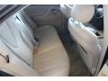 Magnetic Gray Metallic - Camry SE Photo No. 27