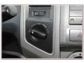 Silver Streak Mica - Tacoma V6 SR5 Access Cab 4x4 Photo No. 42