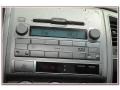 Silver Streak Mica - Tacoma V6 SR5 Access Cab 4x4 Photo No. 43
