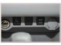 Silver Streak Mica - Tacoma V6 SR5 Access Cab 4x4 Photo No. 45