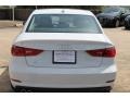 Glacier White Metallic - A3 1.8 Premium Photo No. 7