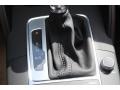 Glacier White Metallic - A3 1.8 Premium Photo No. 15