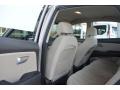 Laguna Sand Metallic - Elantra GLS Sedan Photo No. 11