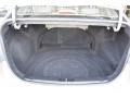 Laguna Sand Metallic - Elantra GLS Sedan Photo No. 12