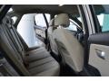 Laguna Sand Metallic - Elantra GLS Sedan Photo No. 13