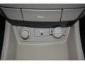 Laguna Sand Metallic - Elantra GLS Sedan Photo No. 21