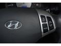 Laguna Sand Metallic - Elantra GLS Sedan Photo No. 22