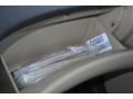 Laguna Sand Metallic - Elantra GLS Sedan Photo No. 25