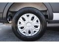 2015 Ford Transit Van 150 MR Long Wheel and Tire Photo