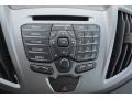 Pewter Controls Photo for 2015 Ford Transit #95198588