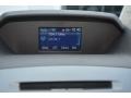 Pewter Audio System Photo for 2015 Ford Transit #95198606