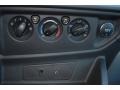 Pewter Controls Photo for 2015 Ford Transit #95198624
