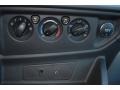 2015 Ford Transit Van 150 MR Long Controls