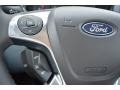 Pewter Controls Photo for 2015 Ford Transit #95198687