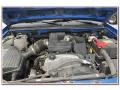 3.7 Liter DOHC 20-Valve 5 Cylinder Engine for 2007 Chevrolet Colorado LT Crew Cab #95200077