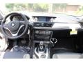 Alpine White - X1 xDrive28i Photo No. 14