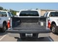 2014 Ingot Silver Metallic Ford F250 Super Duty XLT Crew Cab  photo #11