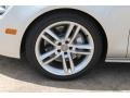 Ice Silver Metallic - A7 3.0T quattro Premium Plus Photo No. 4