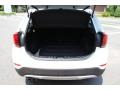 Alpine White - X1 xDrive28i Photo No. 21
