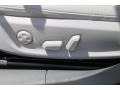 Ice Silver Metallic - A7 3.0T quattro Premium Plus Photo No. 10