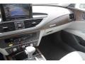 Ice Silver Metallic - A7 3.0T quattro Premium Plus Photo No. 12