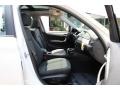 Alpine White - X1 xDrive28i Photo No. 27