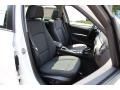 Alpine White - X1 xDrive28i Photo No. 28