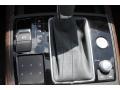 Ice Silver Metallic - A7 3.0T quattro Premium Plus Photo No. 15