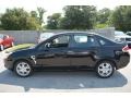 Black - Focus SES Sedan Photo No. 6