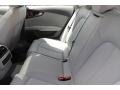 Ice Silver Metallic - A7 3.0T quattro Premium Plus Photo No. 23