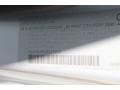 Ice Silver Metallic - A7 3.0T quattro Premium Plus Photo No. 29