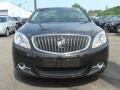 Mocha Bronze Metallic - Verano FWD Photo No. 2