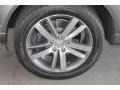 Graphite Gray Metallic - Q7 3.0 TFSI quattro Photo No. 4