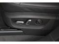 Graphite Gray Metallic - Q7 3.0 TFSI quattro Photo No. 10