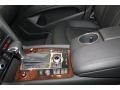 Graphite Gray Metallic - Q7 3.0 TFSI quattro Photo No. 13