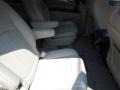 2012 White Opal Buick Enclave FWD  photo #13
