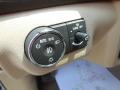 Cashmere Controls Photo for 2012 Buick Enclave #95202641