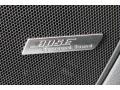 2014 Graphite Gray Metallic Audi Q7 3.0 TFSI quattro  photo #24