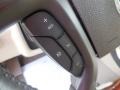 Cashmere Controls Photo for 2012 Buick Enclave #95202661