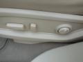2012 White Opal Buick Enclave FWD  photo #24