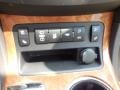 Cashmere Controls Photo for 2012 Buick Enclave #95202815