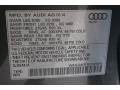 2014 Graphite Gray Metallic Audi Q7 3.0 TFSI quattro  photo #34