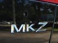 Tuxedo Black Metallic - MKZ FWD Photo No. 9