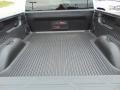 Silver Ice Metallic - Silverado 1500 LT Extended Cab 4x4 Photo No. 10