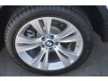 Alpine White - X3 xDrive28i Photo No. 4