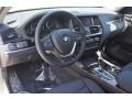 Alpine White - X3 xDrive28i Photo No. 6