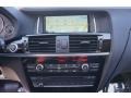 Alpine White - X3 xDrive28i Photo No. 8
