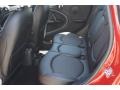 Blazing Red Metallic - Cooper S Countryman Photo No. 5
